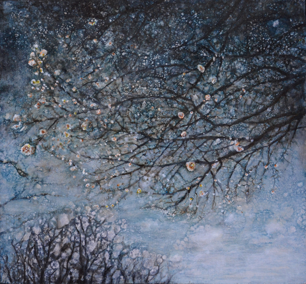 Michael Frechette: Boyhood Memory