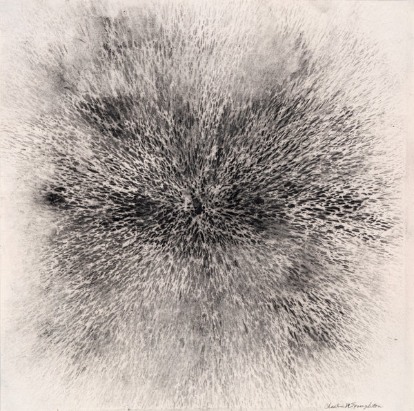 Christine Stoughton: July 4