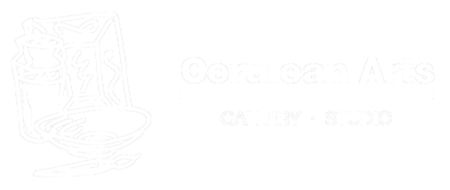 Cerulean Arts