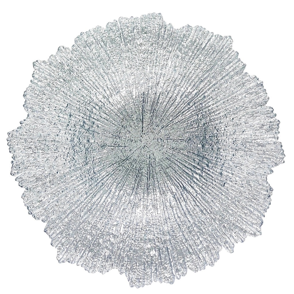 非売品 deviseworks IGT cristal glass plate - メルカリ
