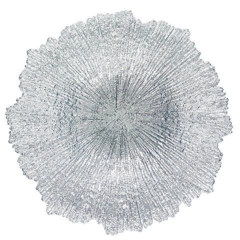 2334002a_gilt_glass_bowl_silve