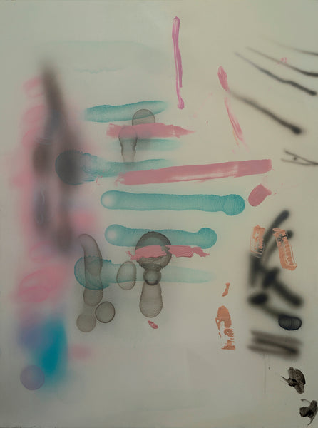 Sherif Habashi: God Talk