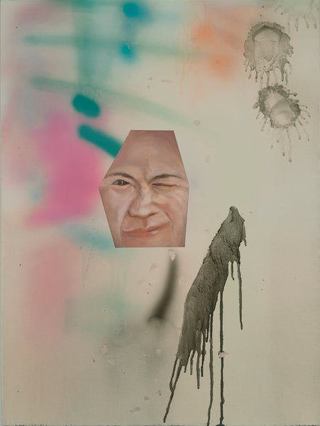 Sherif Habashi: If I Was Beautiful