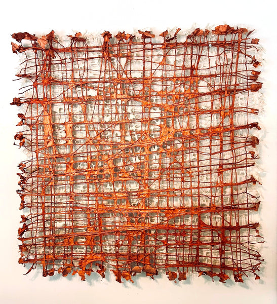Anne Marble: Cross Reference
