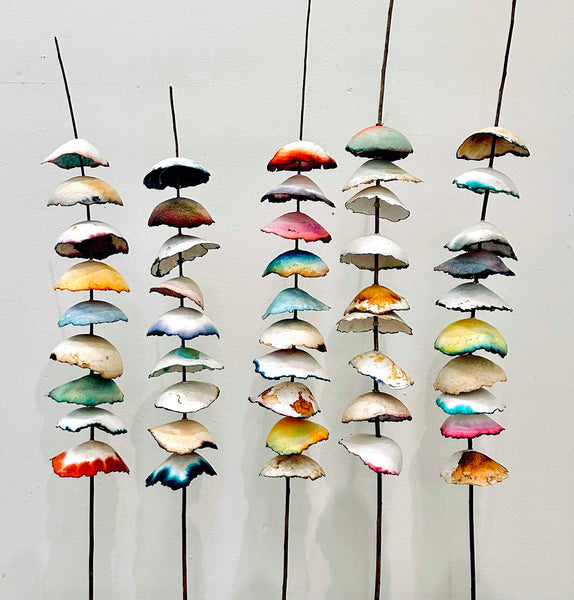 Anne Marble: Magic Forest 1