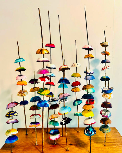 Anne Marble: Magic Forest 2