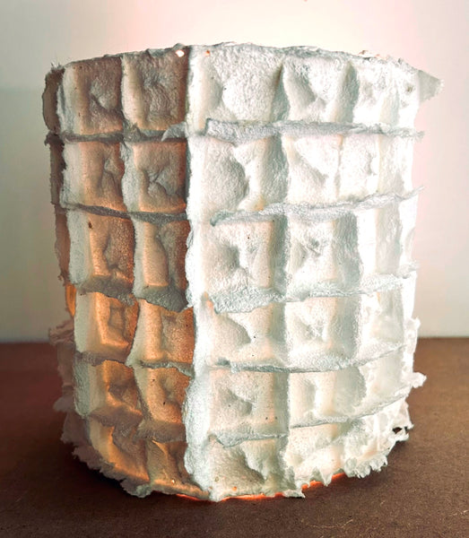 Anne Marble: Simple Thing