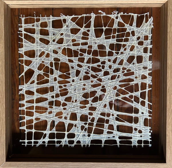 Anne Marble: Web 3