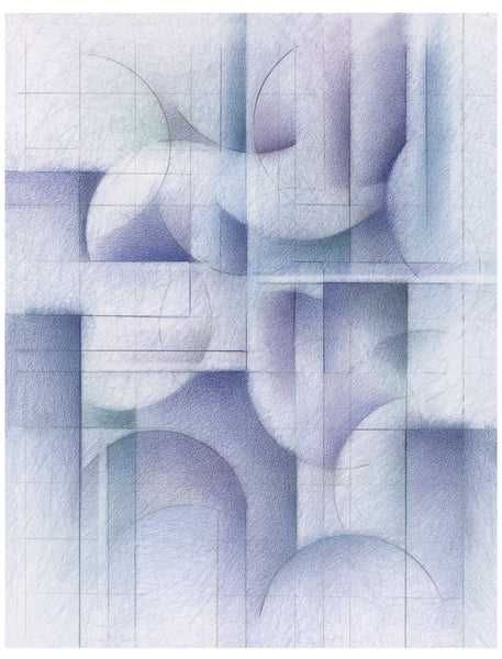 Diane Pepe: Movement Initial Episodic Event B II