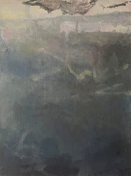 Sean Sauer: Plastic Light