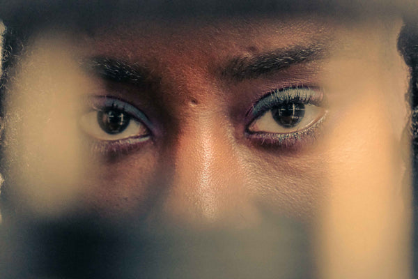 Jay Shifman: All I See In You
