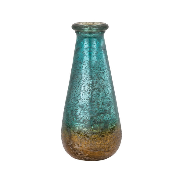 Pacifica Bottle Vase