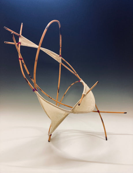 Anne Marble: Elemental