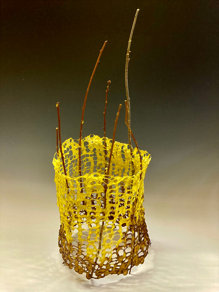 Anne Marble: Faerie Crown