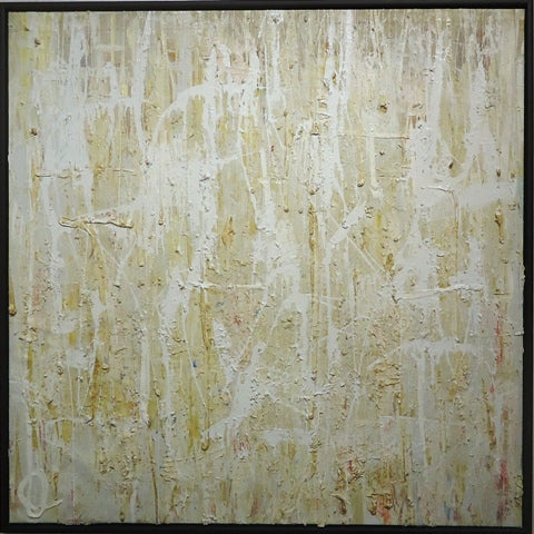 Tony Morinelli: Paint #2